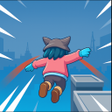 Icon of program: Shonen Runner - Parkour S…