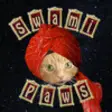 Icon of program: Swami Paws the LOLcat For…