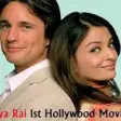 Icon of program: aishwarya rai movie names