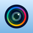 Icon of program: Camera 8.4 lite