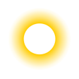 Icon of program: Suncorp App