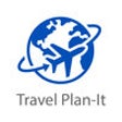 Icon of program: Travel Plan-It