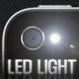 Icon of program: LED Light - Flashlight