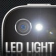 Icon of program: LED Light - Flashlight