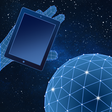 Icon of program: iSHORT