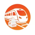 Icono de programa: RailParcel