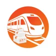 Icon of program: RailParcel