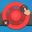 Icono de programa: Turn The Valve