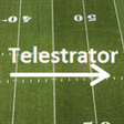 Icon of program: Telestrator for Windows 1…