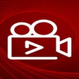 Icon of program: Best Video Editor Master …