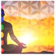 Icon of program: Chakra Healing Affirmatio…