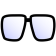 Icon of program: Nerdtool