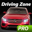 Icon of program: Driving Zone: Germany Pro