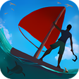 Icono de programa: Last Day on Raft: Ocean S…