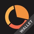 Icon of program: Coin Stats Crypto Wallet