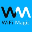 Icon of program: WiFi Magic