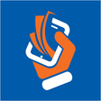 Icon of program: NMB Mkononi