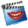 Icono de programa: ADR Manager
