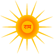 Icono de programa: Shree Ram Sharnam