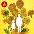 Icono de programa: Sky: Children Of The Ligh…