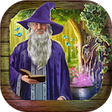 Icono de programa: Fairyland Hidden Object G…
