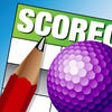 Icon of program: My Mini Golf Scorecard