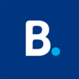 Icono de programa: Booking.com recommended b…