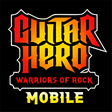 Guitar Hero 6 icon