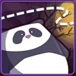 Icon of program: Panda's Puzzle Adventure