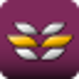 Icono de programa: Hyrax