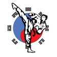 Icon of program: iTaekwondo