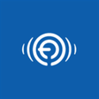 Icono de programa: FlashAir Photos for Windo…