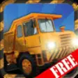 Icon of program: Mega Construction Truck R…