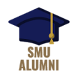Icon of program: SMU Alumni Mobile