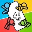 Icon of program: Quick Party Offline