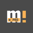Icon of program: Mindz - Mind Mapping (Pro…