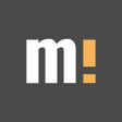 Icono de programa: Mindz - Mind Mapping (Pro…
