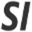Icono de programa: Quick Subtitle Integrator