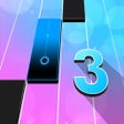 Icon of program: Magic Tiles 3: Piano Game