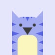 Icon of program: Kapwing
