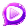 Icon of program: Leyo-Video-Chat