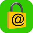 Icon of program: Keeper® Password Manager