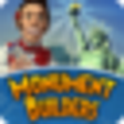 Icono de programa: Monument Builders: Statue…