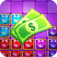Icon of program: Block Cash Blast Money Re…
