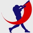 Icon of program: Baseball Player Archive