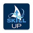 Icono de programa: Skill Up