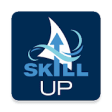 Icon of program: Skill Up
