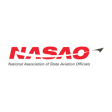 Icon of program: NASAO Conventions