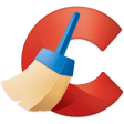 Icon of program: CCleaner Cloud