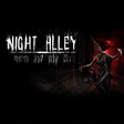 Icono de programa: Night Alley : ตรอกลวง ดวง…